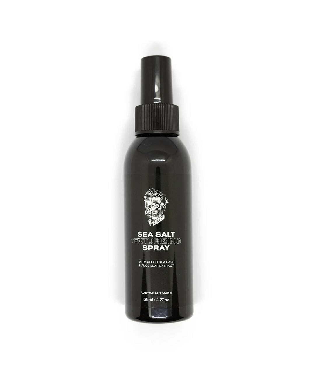 Sea Salt Texturizing Spray